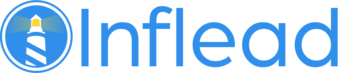 Logo Inflead