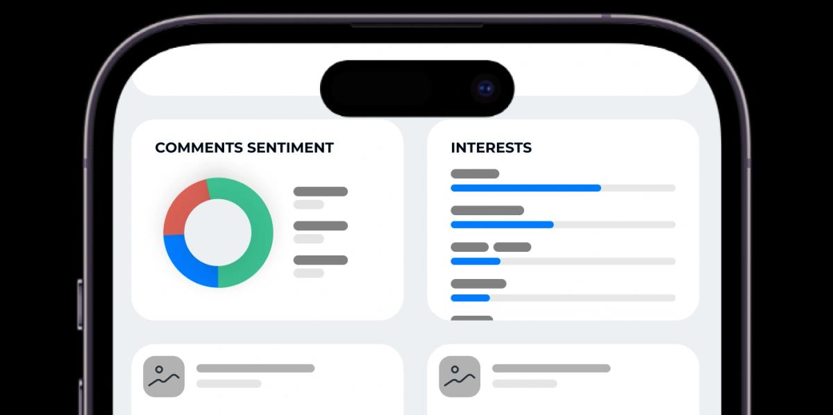 Inflead for Influencers