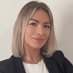 Lisa Chetry