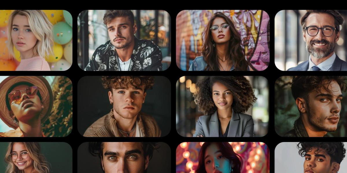Inflead - Comunity for Influencers