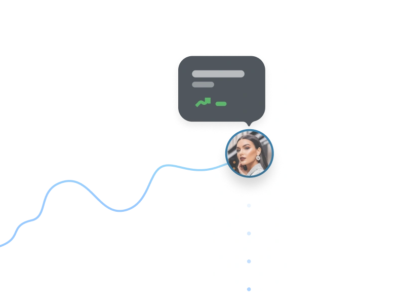 Inflead - Analytics for Influencers