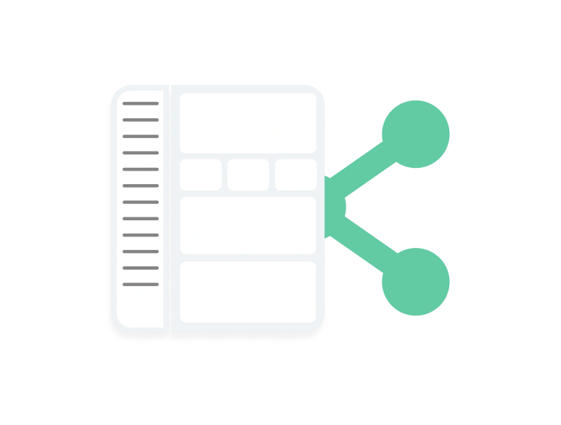 Inflead - Share for Influencers
