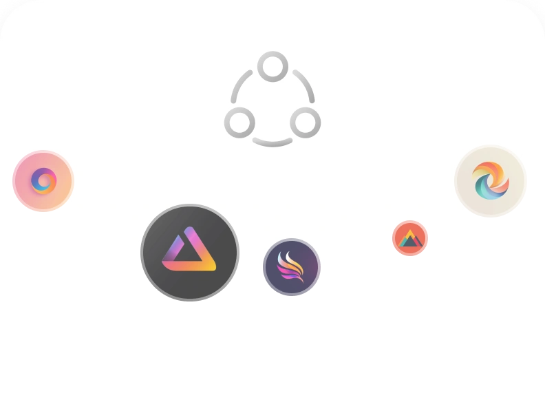 Inflead - Collaborations for Influencers