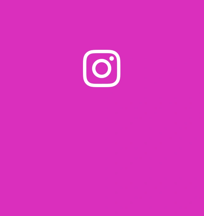 Inflead Report - Instagram Profile