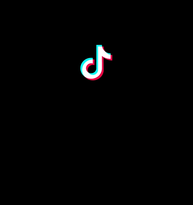 Inflead Report - TikTok Profile