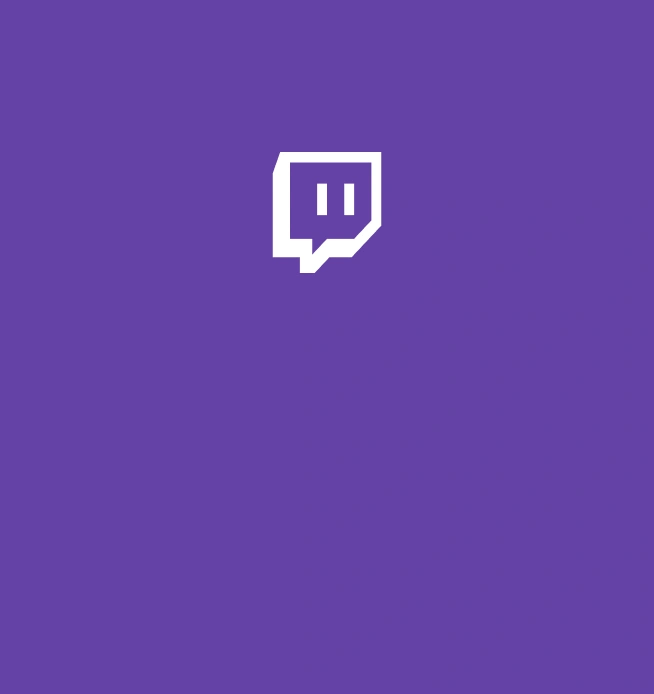 Inflead Report - Twitch Profile