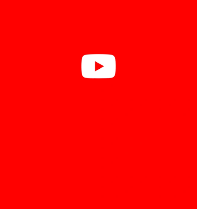 Inflead Report - YouTube Profile